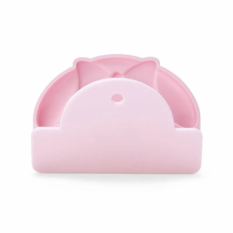 My Melody 文件夾仔