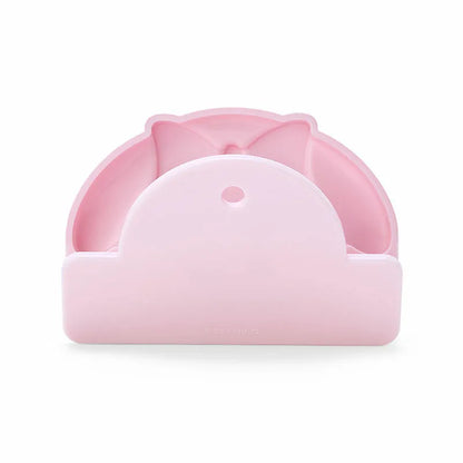 My Melody 文件夾仔
