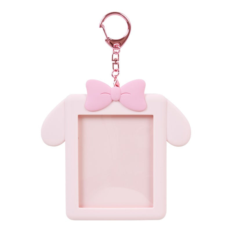 My Melody 兩用卡套
