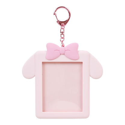 My Melody 兩用卡套