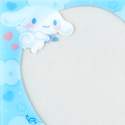 Cinnamoroll 相片套