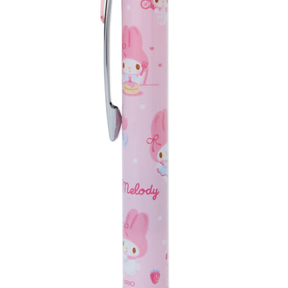 My Melody Pentel EnerGel 啫喱筆 (黑色)