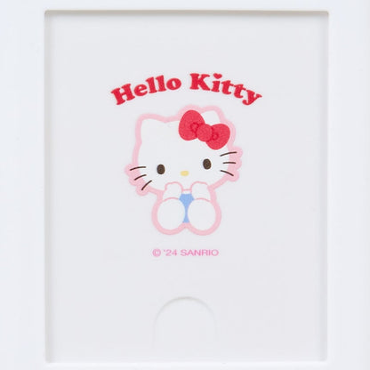 Hello Kitty 兩用卡套