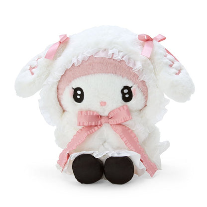 My Melody 月夜系列公仔 (地雷系第三代)