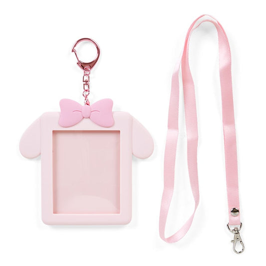 My Melody 兩用卡套