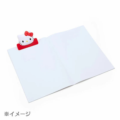 Cinnamoroll 文件夾仔
