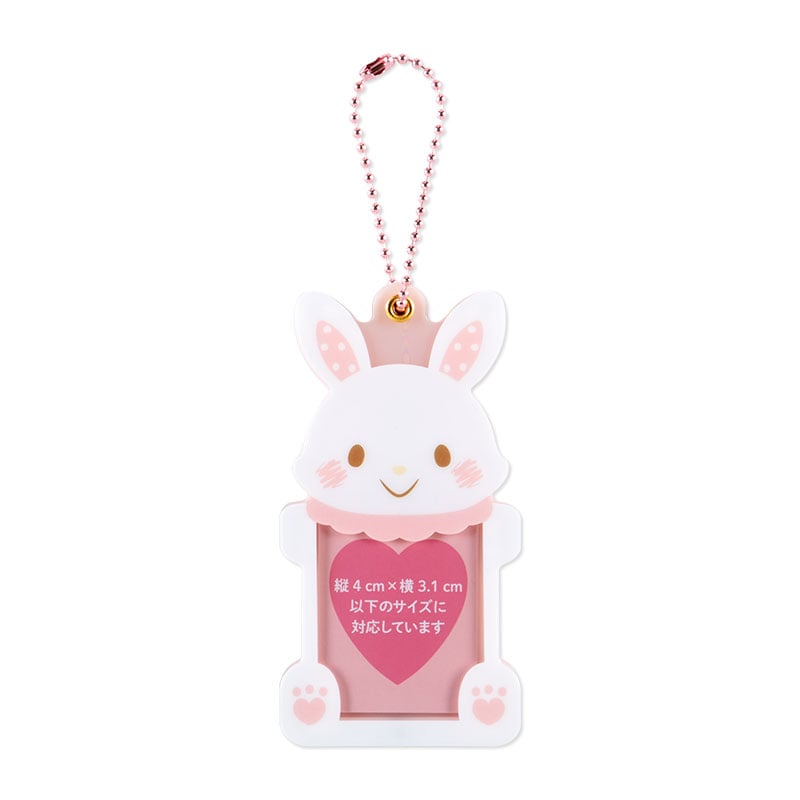 WishMeMell 相架掛飾