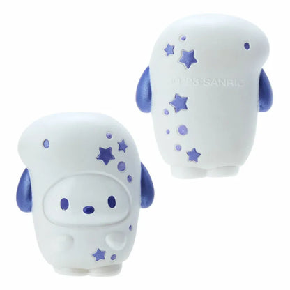 Sanrio 海洋系列迷你擺設