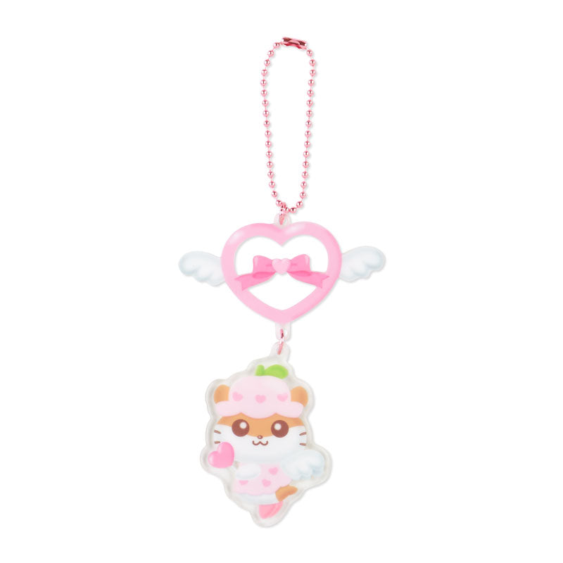 Sanrio 夢想天使系列掛飾