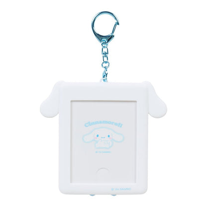 Cinnamoroll 兩用卡套