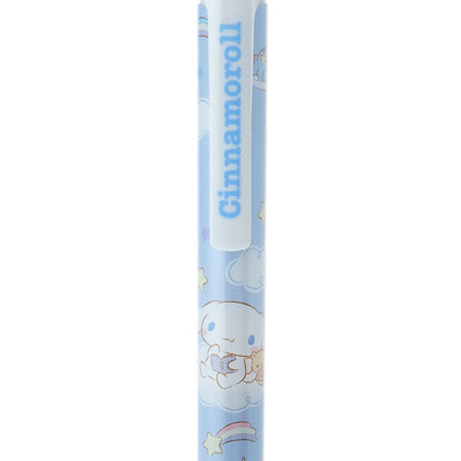 Cinnamoroll Uni Kuru Toga 旋轉鉛芯筆