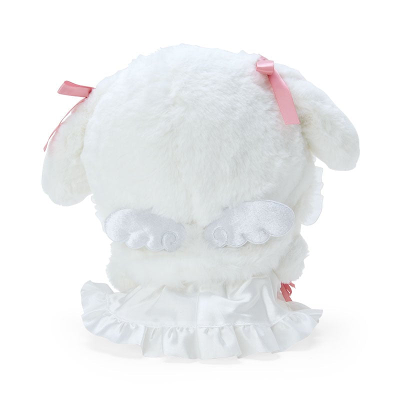 My Melody 月夜系列公仔 (地雷系第三代)
