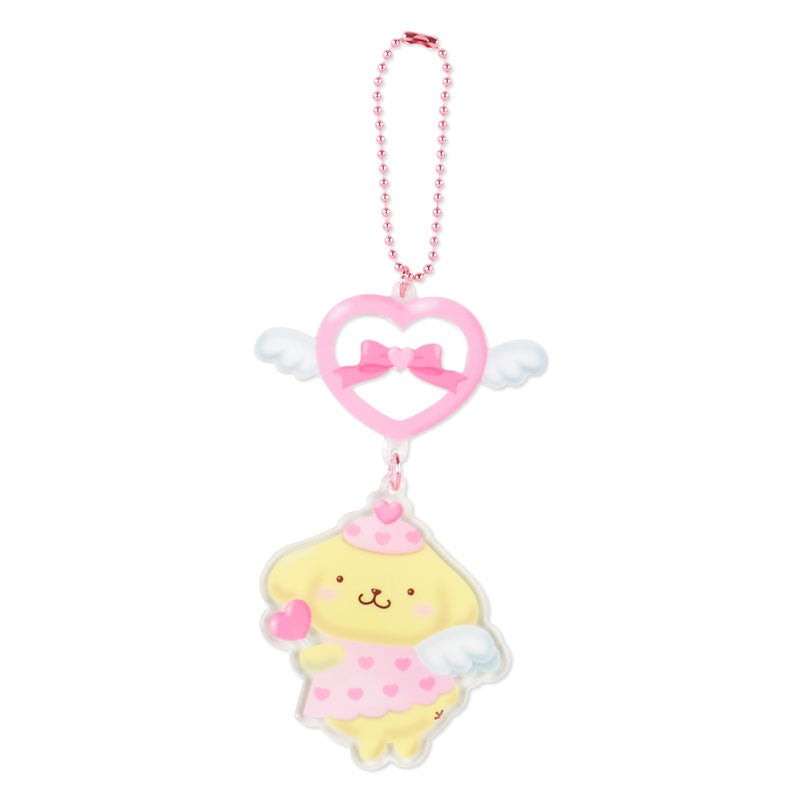 Sanrio 夢想天使系列掛飾