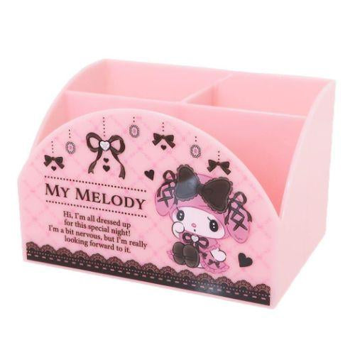 My Melody 筆座