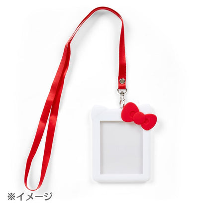 PomPomPurin 兩用卡套