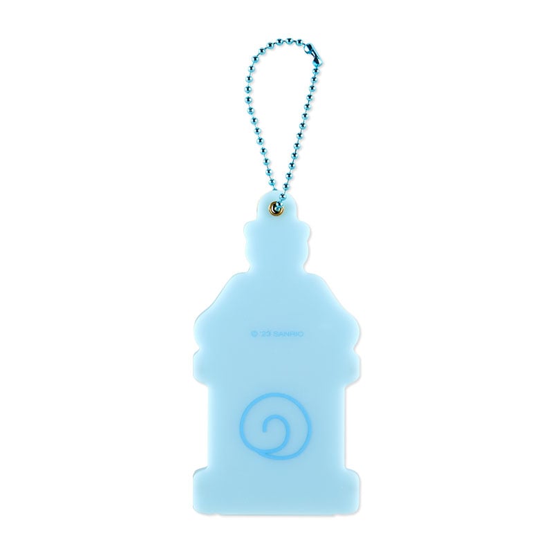 Cinnamoroll 相架掛飾
