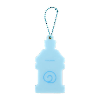 Cinnamoroll 相架掛飾