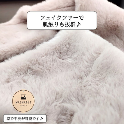 Cinnamoroll 頸巾