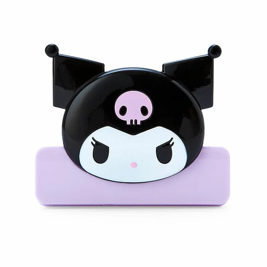 Kuromi 文件夾仔