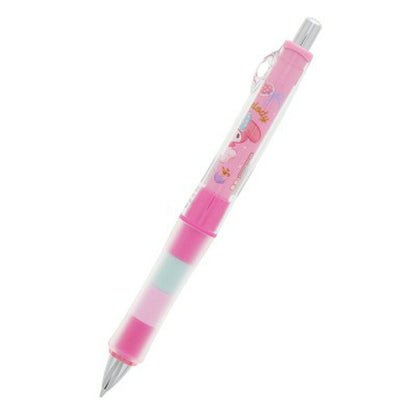 My Melody Dr. Grip Play Border 鉛芯筆 0.5mm