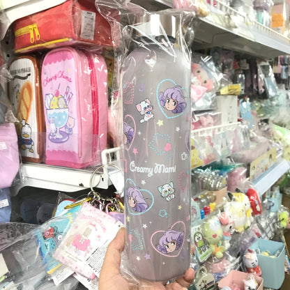 我係小忌廉 水樽 1000ml