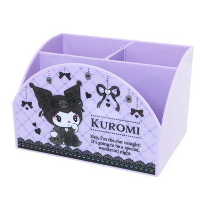 Kuromi 筆座