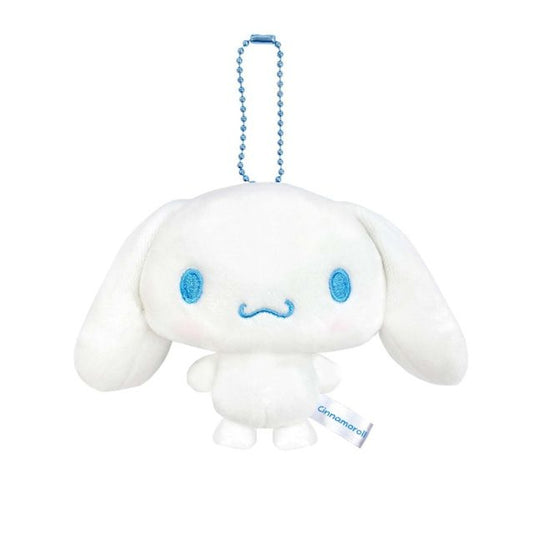Cinnamoroll 公仔掛件