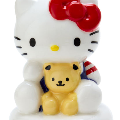 Hello Kitty 陶瓷錢罌