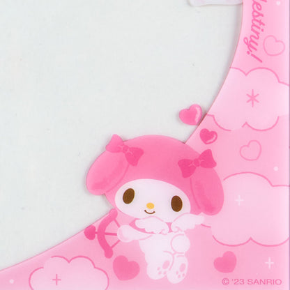 My Melody 相片套
