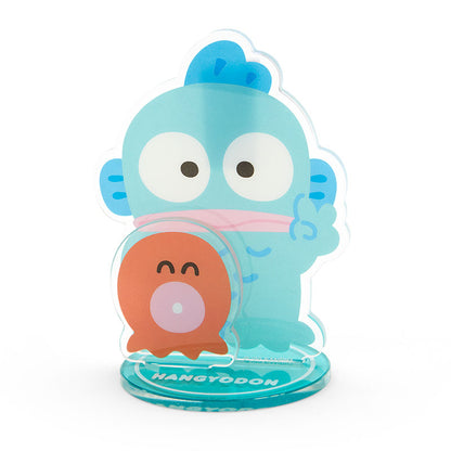 Sanrio 立牌夾