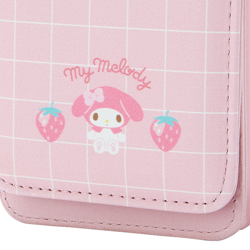 My Melody 多用途袋連鏡