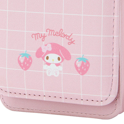 My Melody 多用途袋連鏡