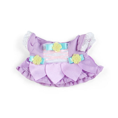 Sanrio 公仔衫