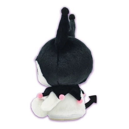 Kuromi 錄音公仔