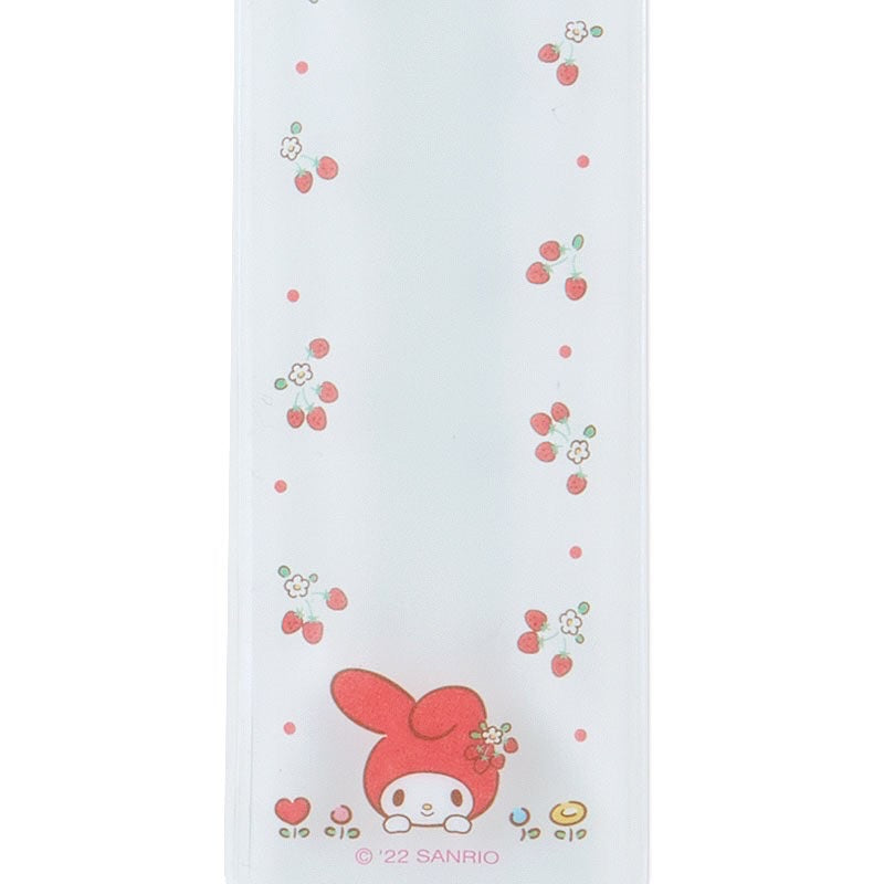 My Melody 孖裝原子筆連袋