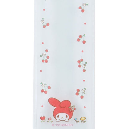 My Melody 孖裝原子筆連袋