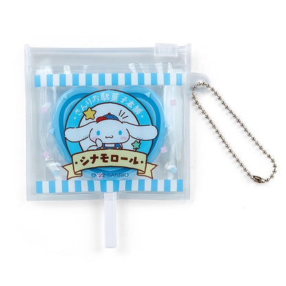 Cinnamoroll 棒棒糖造型鏡