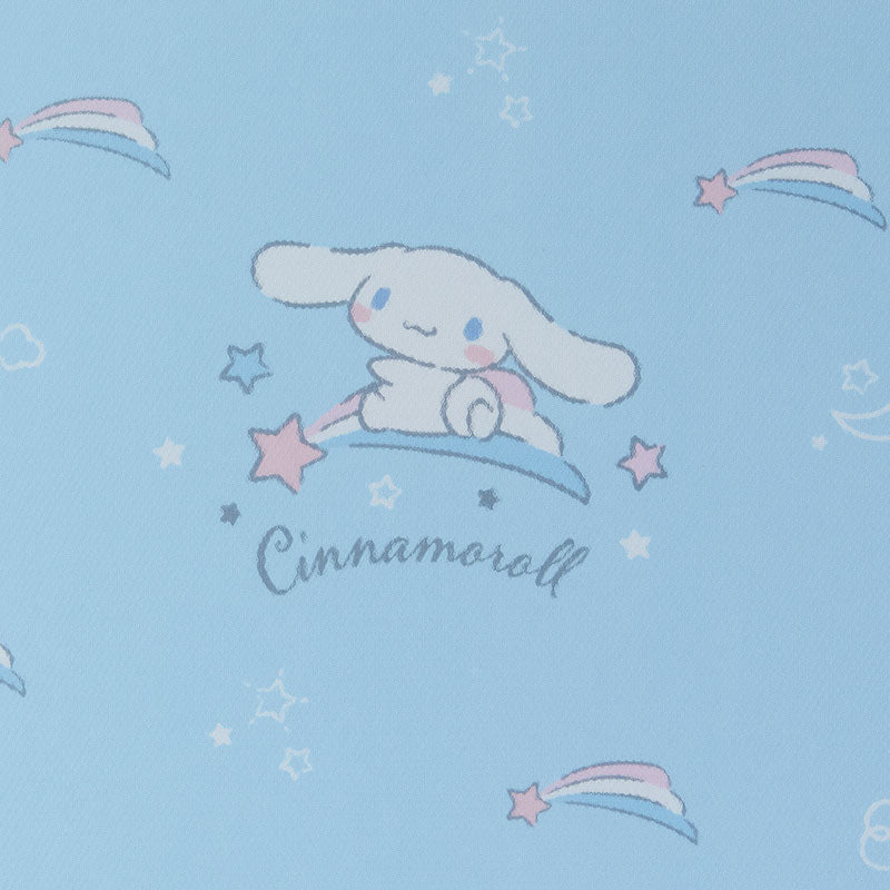 Cinnamoroll 砧板