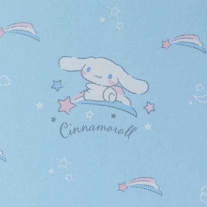 Cinnamoroll 砧板