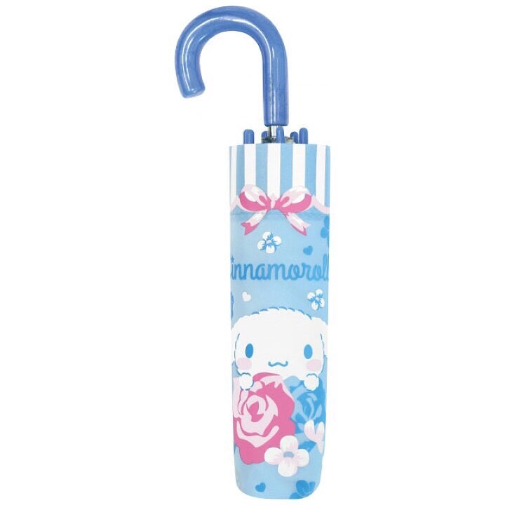 Cinnamoroll 縮骨遮