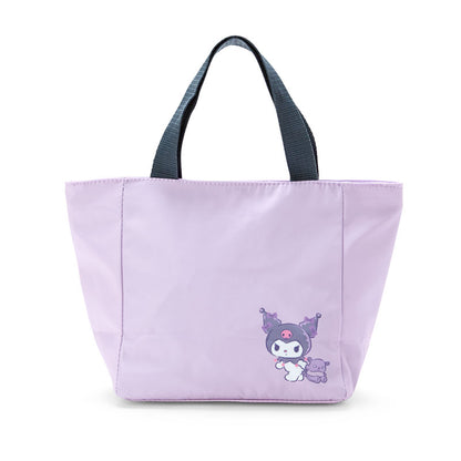 Kuromi 保冷袋