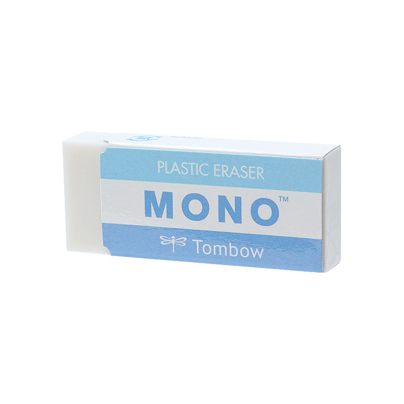 Cinnamoroll 蜻蜓牌Mono擦膠