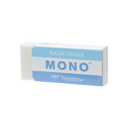 Cinnamoroll 蜻蜓牌Mono擦膠