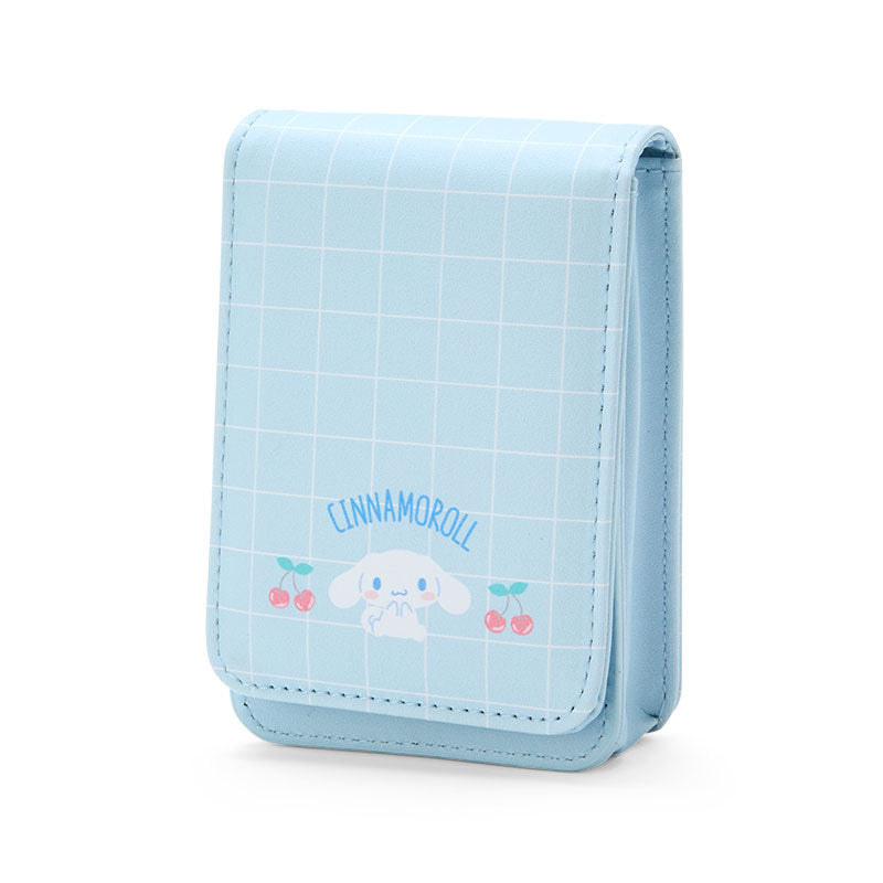 Cinnamoroll 多用途袋連鏡