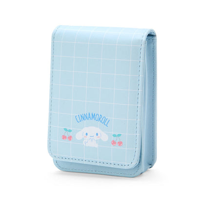 Cinnamoroll 多用途袋連鏡