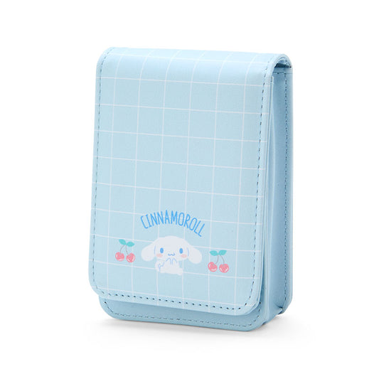 Cinnamoroll 多用途袋連鏡