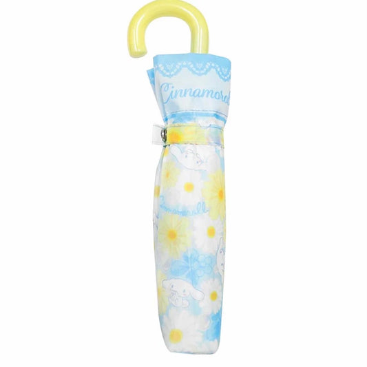 Cinnamoroll 縮骨遮