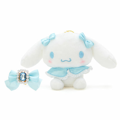 Cinnamoroll 禮盒裝公仔