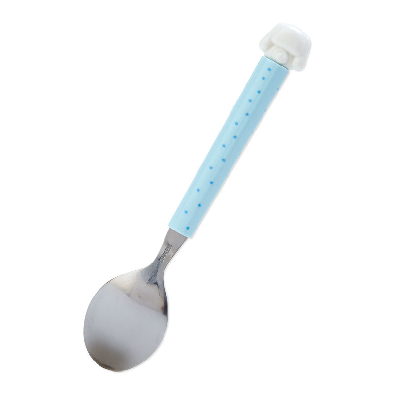 Cinnamoroll 匙羹