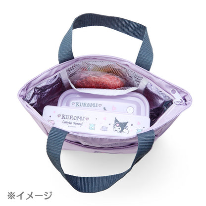 Cinnamoroll 保冷袋